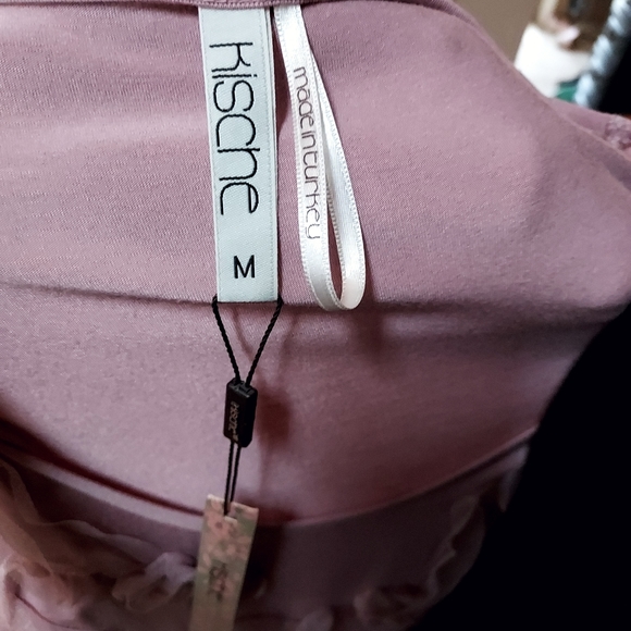 Kische top - Picture 5 of 6